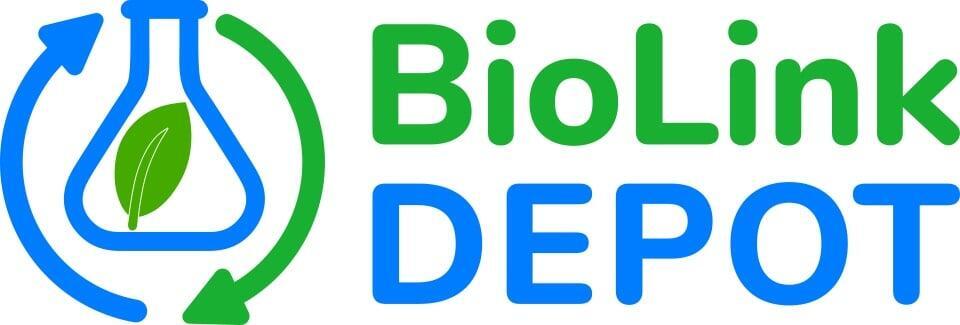 Teachers receive 100% discount! Registration required.